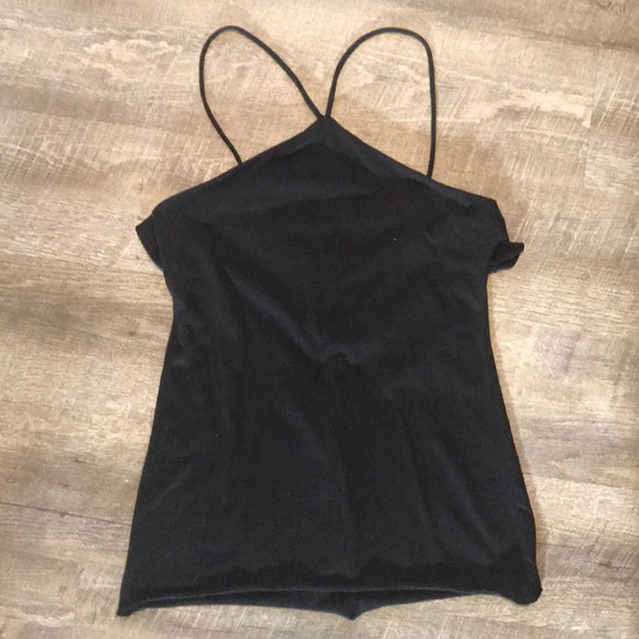 Wet Seal Tank. Small. - Picture 2 of 3